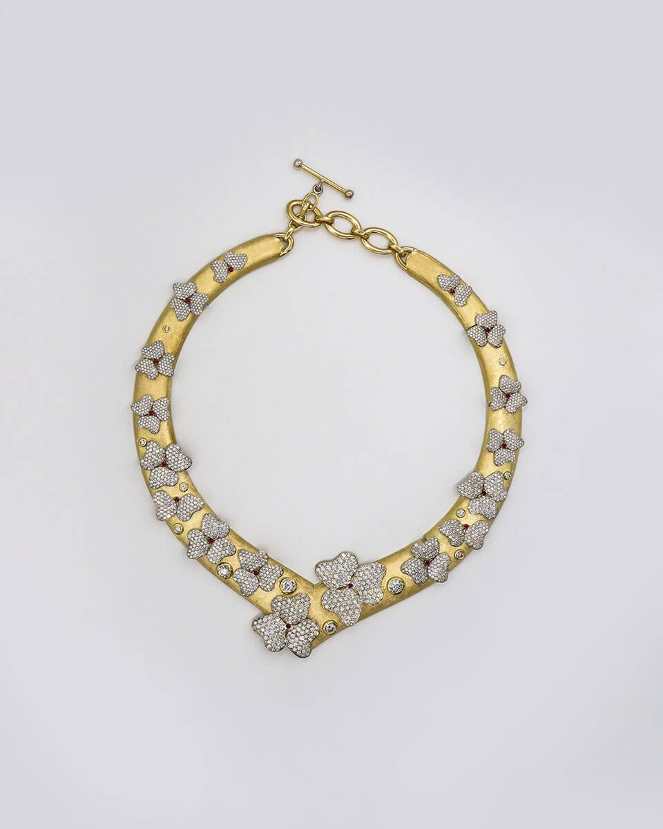 bracelet 03 a bracelet 03 a