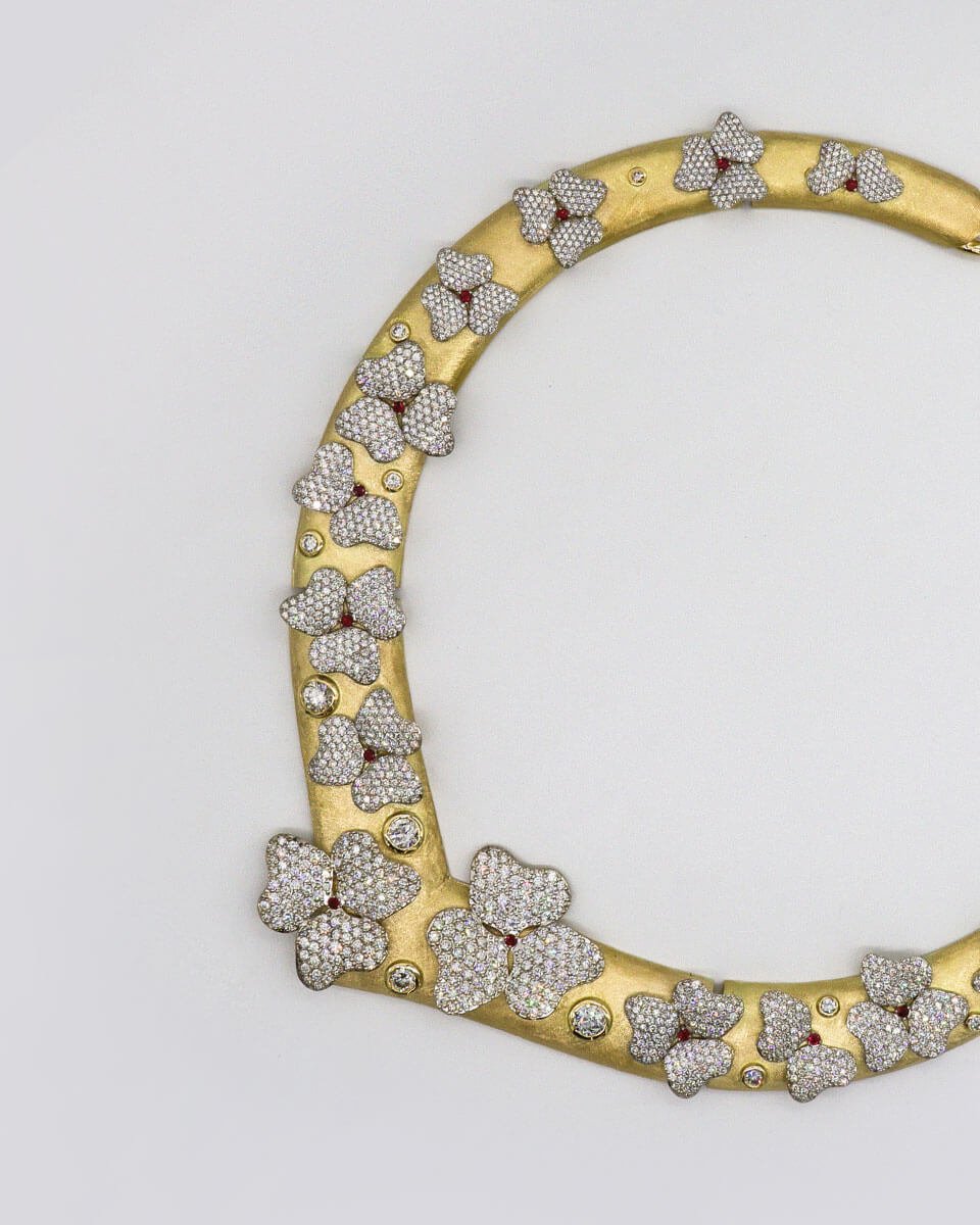 bracelet 03 c bracelet 03 c